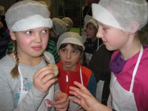 IMG_2079