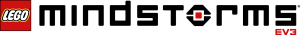 mindstorms-schriftzug