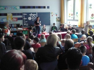 P1060100 - Kopie
