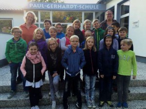 klasse_3_2016-17