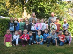 tigerklasse_2016-17