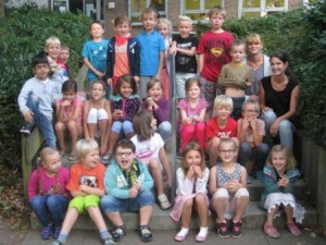 wolfklasse_2016-17