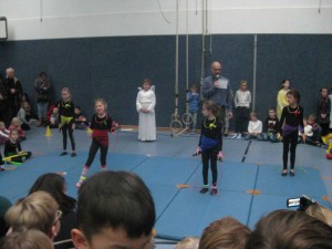 img_4968-kopie-kopie-kopie
