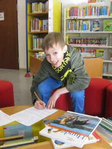 IMG_6334 - Kopie