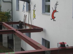 IMG_6869