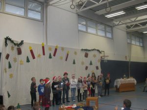 IMG_7243