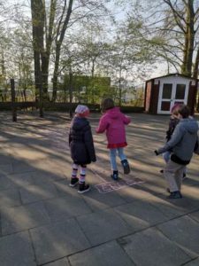 IMG-20190411-WA0001