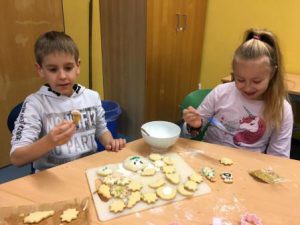 IMG-20191127-WA0042