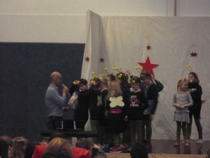 P1060234