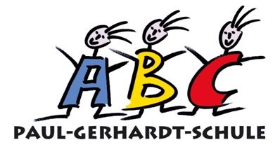 Paul-Gerhardt-Schule